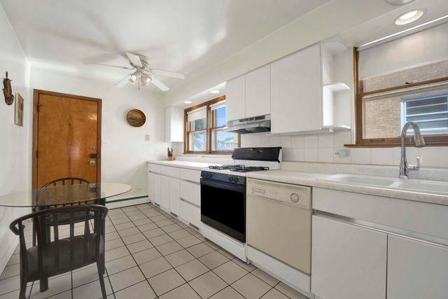 7740 W Belmont Avenue, Chicago, IL 60634