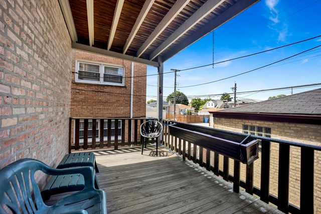 7740 W Belmont Avenue, Chicago, IL 60634