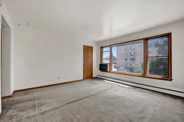7740 W Belmont Avenue, Chicago, IL 60634