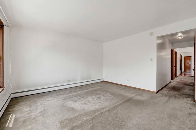 7740 W Belmont Avenue, Chicago, IL 60634
