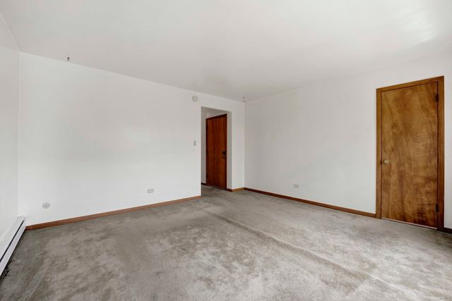7740 W Belmont Avenue, Chicago, IL 60634