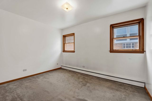 7740 W Belmont Avenue, Chicago, IL 60634