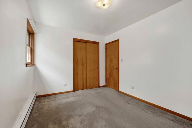 7740 W Belmont Avenue, Chicago, IL 60634