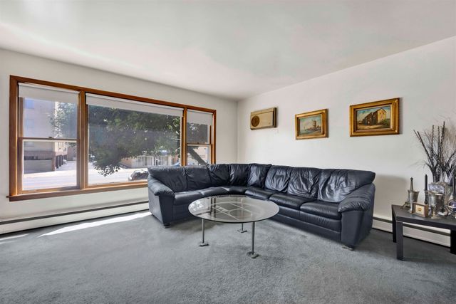 7740 W Belmont Avenue, Chicago, IL 60634