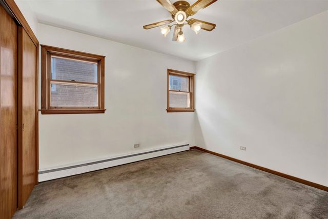 7740 W Belmont Avenue, Chicago, IL 60634