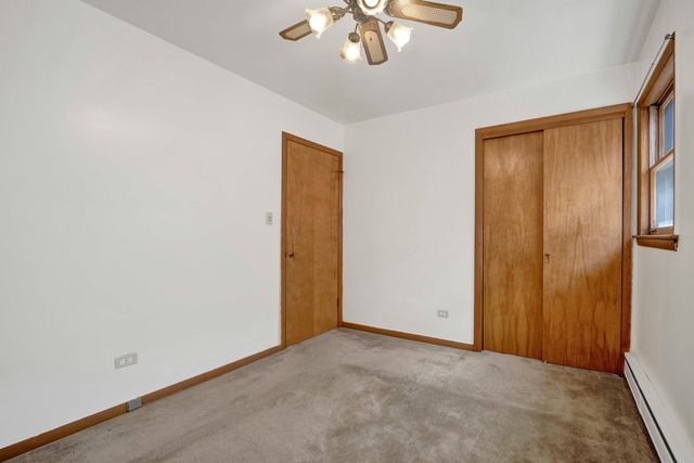 7740 W Belmont Avenue, Chicago, IL 60634