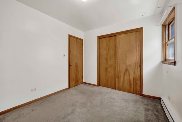 7740 W Belmont Avenue, Chicago, IL 60634