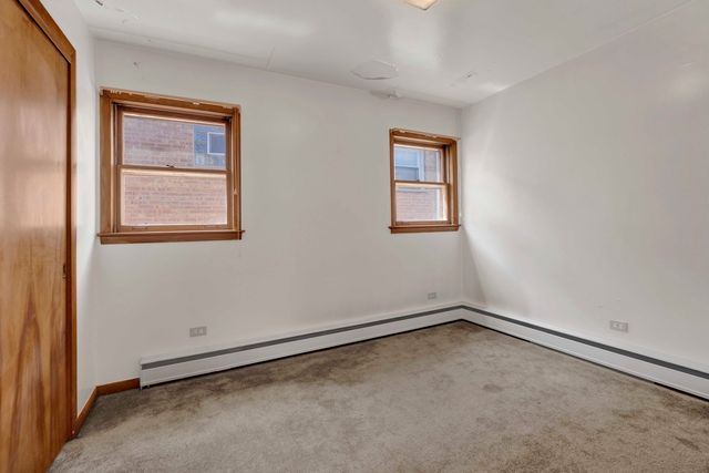 7740 W Belmont Avenue, Chicago, IL 60634