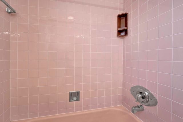 7740 W Belmont Avenue, Chicago, IL 60634