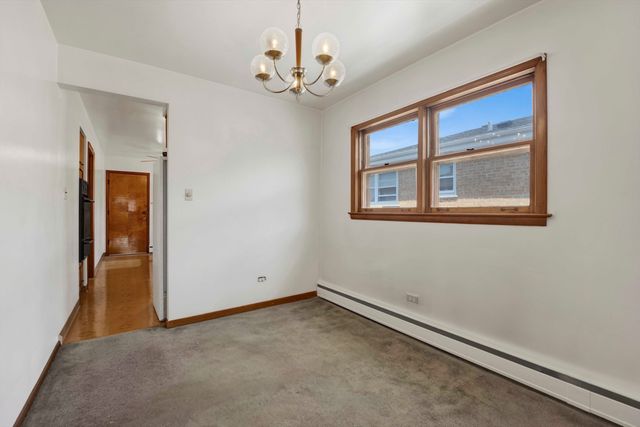 7740 W Belmont Avenue, Chicago, IL 60634
