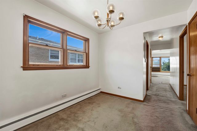 7740 W Belmont Avenue, Chicago, IL 60634