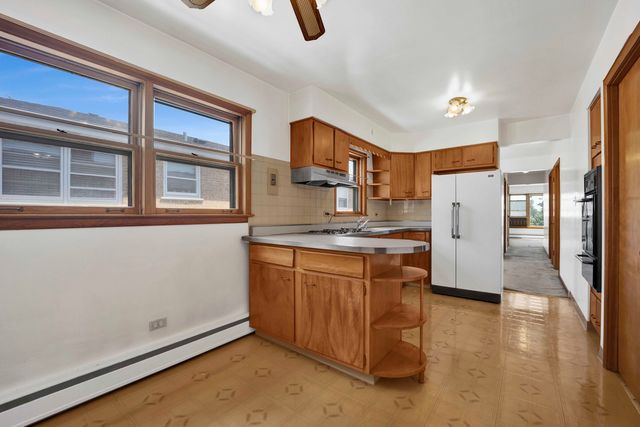 7740 W Belmont Avenue, Chicago, IL 60634