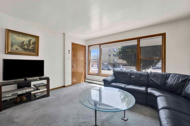 7740 W Belmont Avenue, Chicago, IL 60634