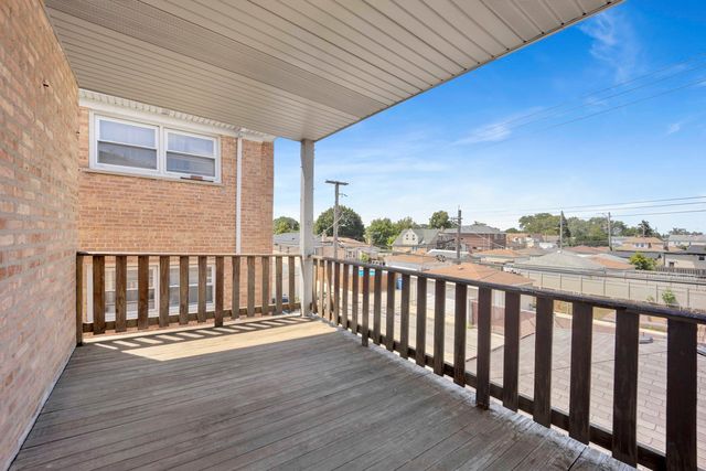 7740 W Belmont Avenue, Chicago, IL 60634