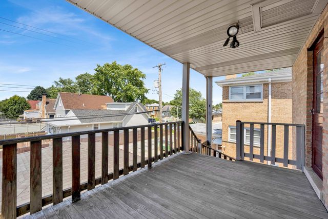 7740 W Belmont Avenue, Chicago, IL 60634
