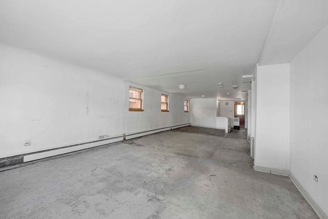 7740 W Belmont Avenue, Chicago, IL 60634