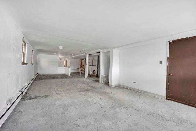 7740 W Belmont Avenue, Chicago, IL 60634