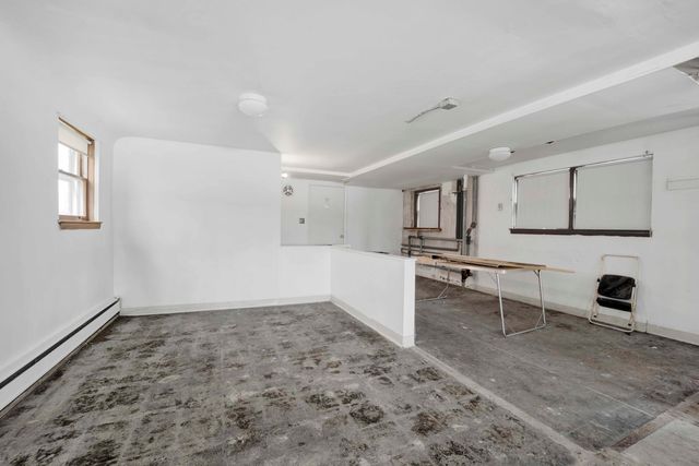 7740 W Belmont Avenue, Chicago, IL 60634