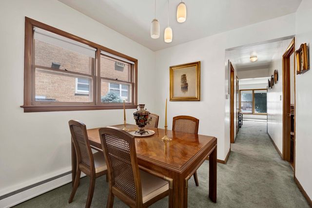 7740 W Belmont Avenue, Chicago, IL 60634
