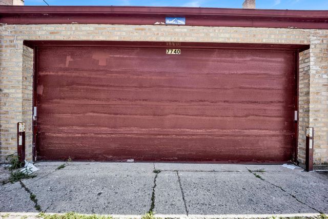 7740 W Belmont Avenue, Chicago, IL 60634