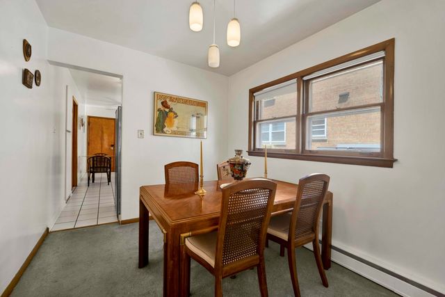 7740 W Belmont Avenue, Chicago, IL 60634
