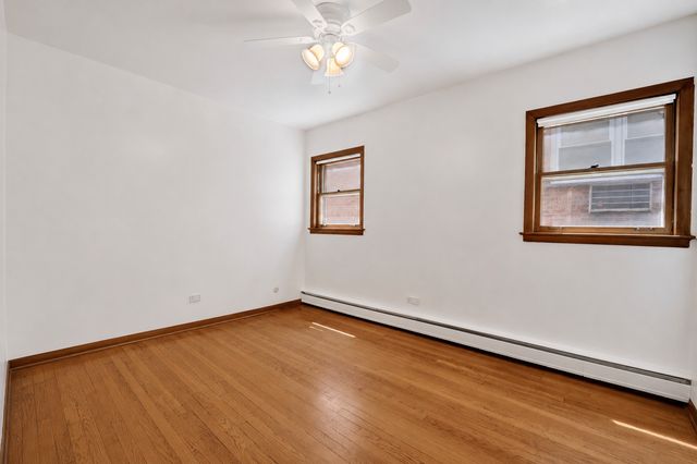 7740 W Belmont Avenue, Chicago, IL 60634