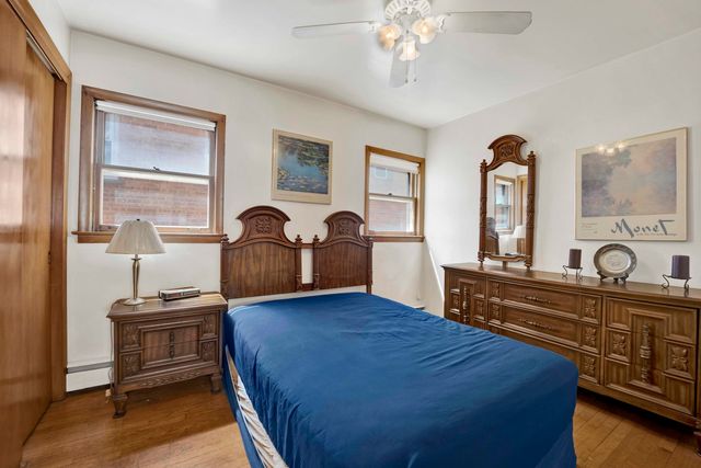 7740 W Belmont Avenue, Chicago, IL 60634