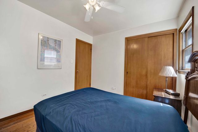 7740 W Belmont Avenue, Chicago, IL 60634