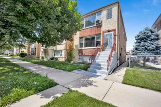 7740 W Belmont Avenue, Chicago, IL 60634