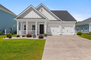 5858 Whitebark Dr., Myrtle Beach, SC 29577
