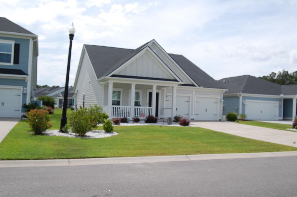5858 Whitebark Dr., Myrtle Beach, SC 29577 — photo 4