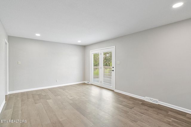 9422 Johnson Rd, Strawberry Plains, TN 37871