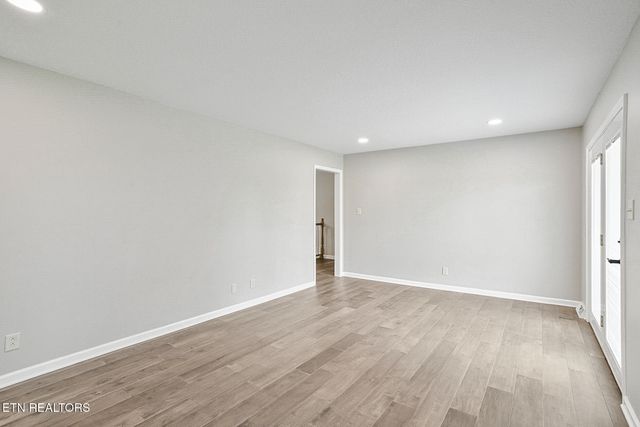 9422 Johnson Rd, Strawberry Plains, TN 37871