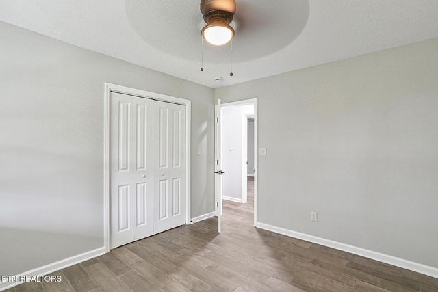 9422 Johnson Rd, Strawberry Plains, TN 37871