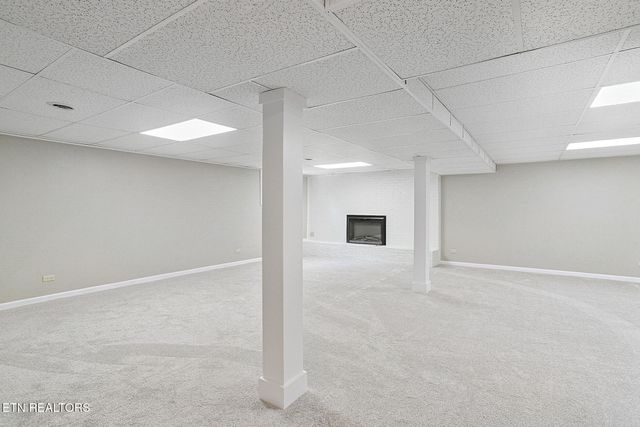 9422 Johnson Rd, Strawberry Plains, TN 37871