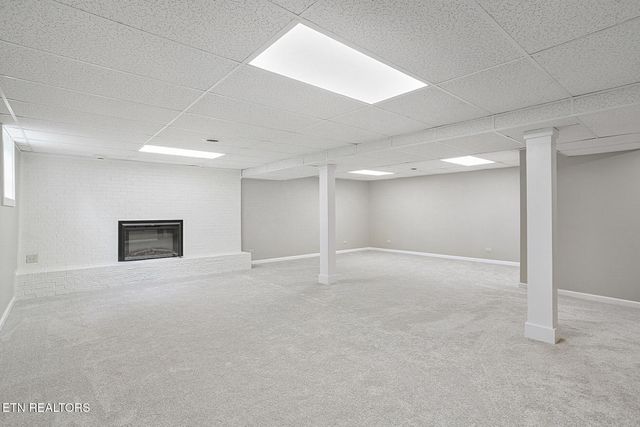 9422 Johnson Rd, Strawberry Plains, TN 37871