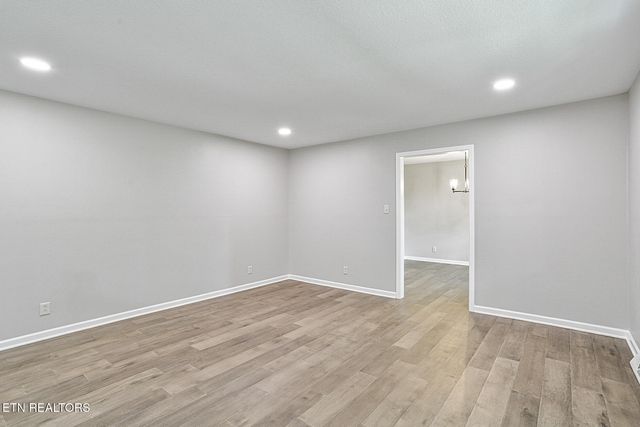 9422 Johnson Rd, Strawberry Plains, TN 37871