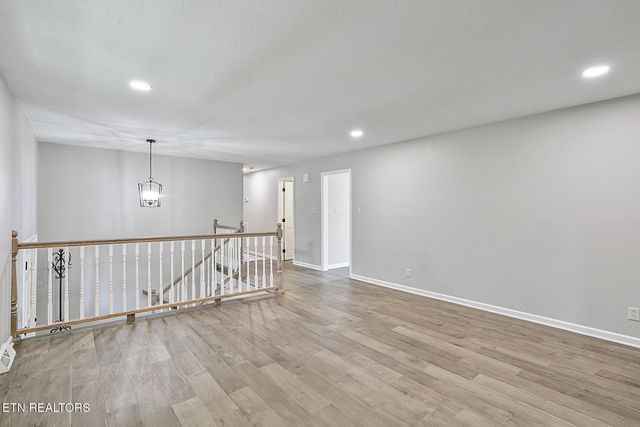 9422 Johnson Rd, Strawberry Plains, TN 37871