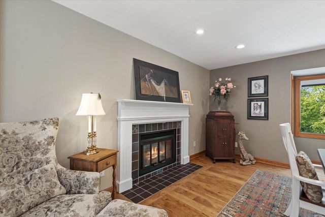 N95W29611 Riverview LANE, Colgate, WI 53017