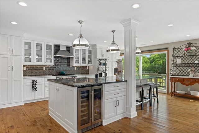 N95W29611 Riverview LANE, Colgate, WI 53017