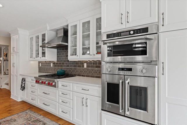 N95W29611 Riverview LANE, Colgate, WI 53017