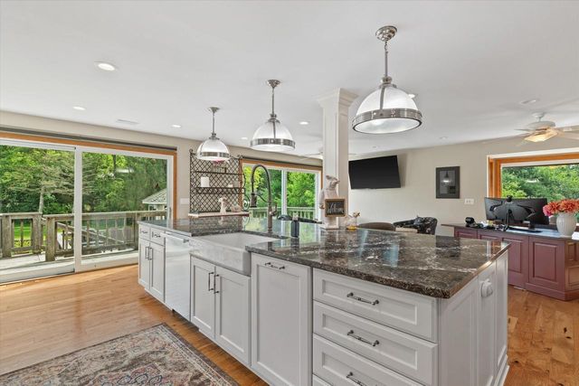 N95W29611 Riverview LANE, Colgate, WI 53017