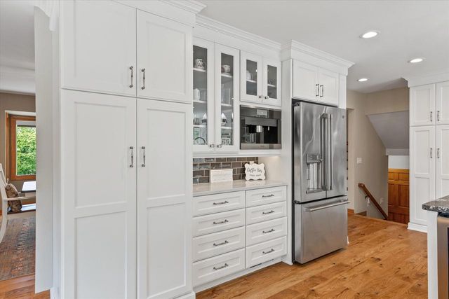 N95W29611 Riverview LANE, Colgate, WI 53017