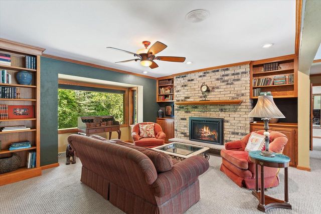 N95W29611 Riverview LANE, Colgate, WI 53017