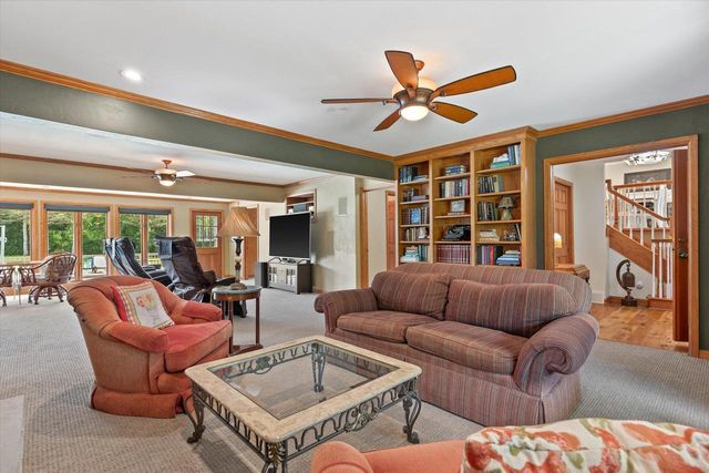 N95W29611 Riverview LANE, Colgate, WI 53017