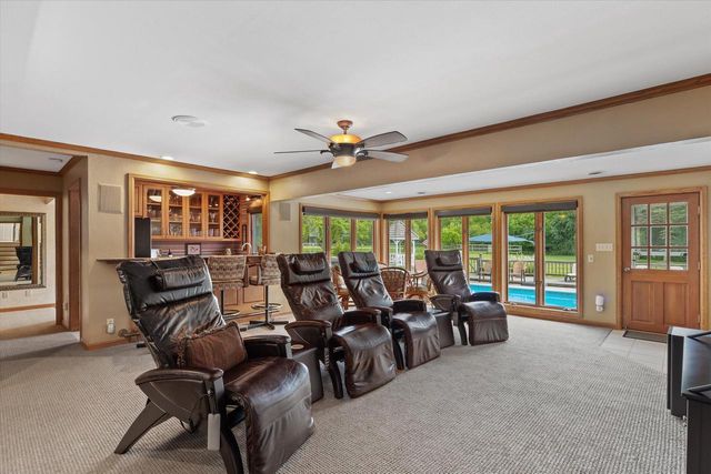 N95W29611 Riverview LANE, Colgate, WI 53017
