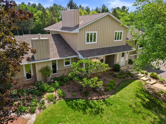 N95W29611 Riverview LANE, Colgate, WI 53017
