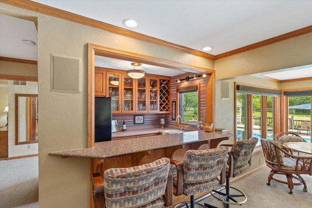 N95W29611 Riverview LANE, Colgate, WI 53017