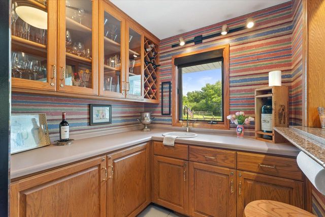 N95W29611 Riverview LANE, Colgate, WI 53017