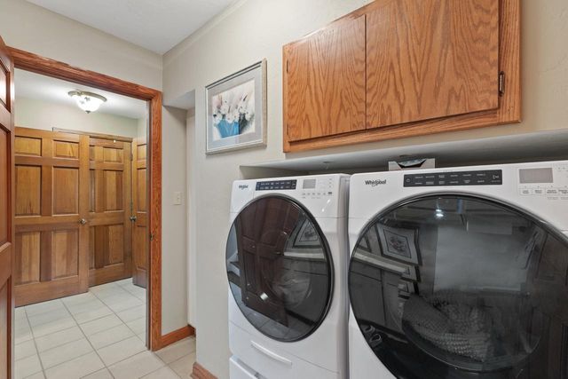 N95W29611 Riverview LANE, Colgate, WI 53017